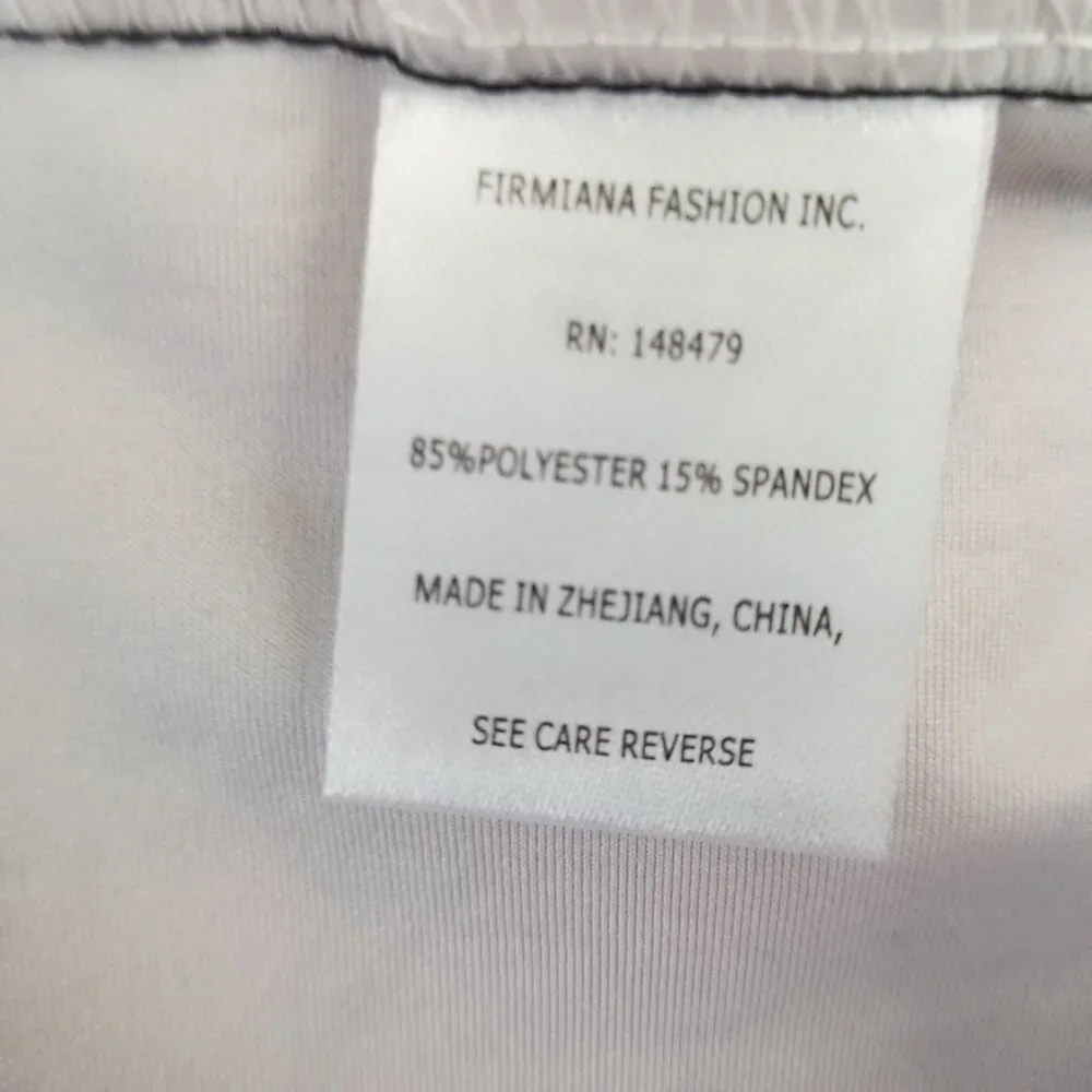 Purple glitter hoodie XL - Picture 4 of 5